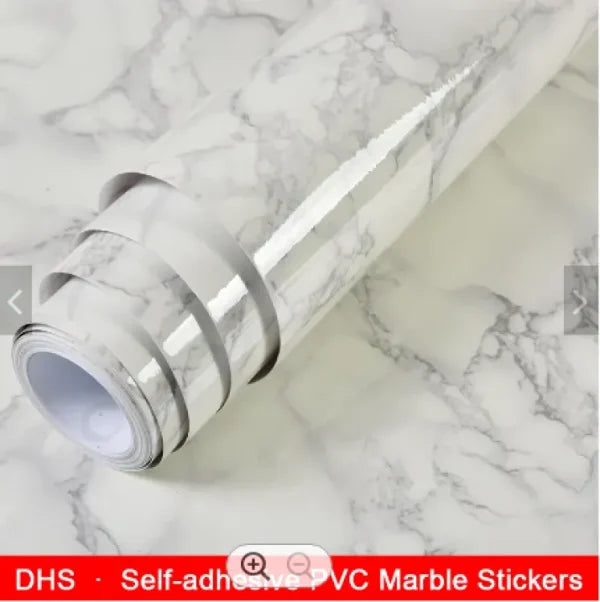 3D High Quality Waterproof & Heatproof Self Adhesive Sheet 2 meters