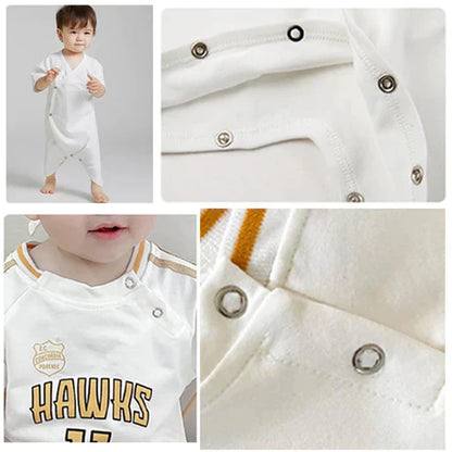 Metal Snap Button Set with Hand Pressure Plier Button Press Tool