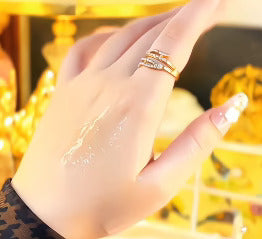 Renewing SA Cleanser