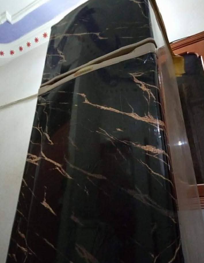 3D High Quality Waterproof & Heatproof Self Adhesive Sheet 2 meters