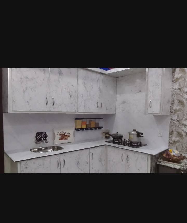 3D High Quality Waterproof & Heatproof Self Adhesive Sheet 2 meters