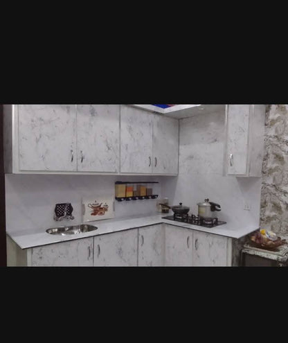 3D High Quality Waterproof & Heatproof Self Adhesive Sheet 2 meters