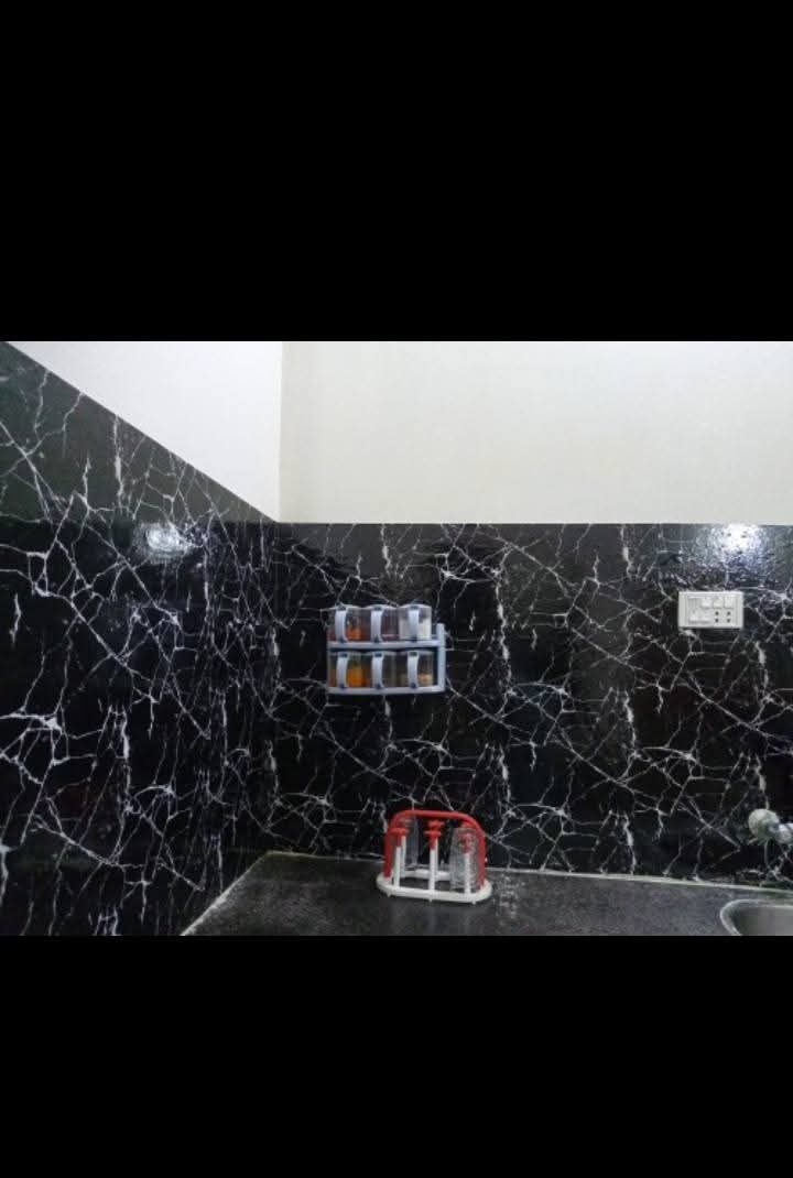 3D High Quality Waterproof & Heatproof Self Adhesive Sheet 2 meters