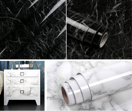 3D High Quality Waterproof & Heatproof Self Adhesive Sheet 2 meters