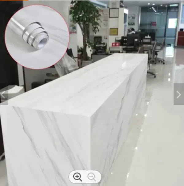 3D High Quality Waterproof & Heatproof Self Adhesive Sheet 2 meters